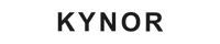 kynor-logo-dark.png